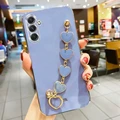 Zb sl gray blue