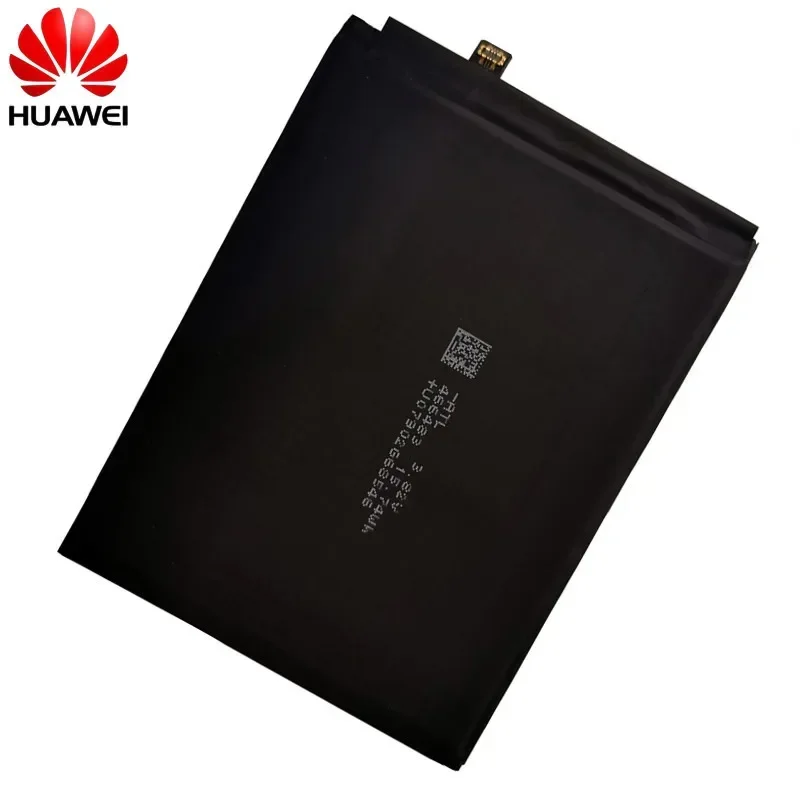 2024-Years-100-Original-4200mAh-HB486486ECW-Phone-Battery-For-Huawei-P30-Pro-Mate20-Pro-Mate-20.jpg