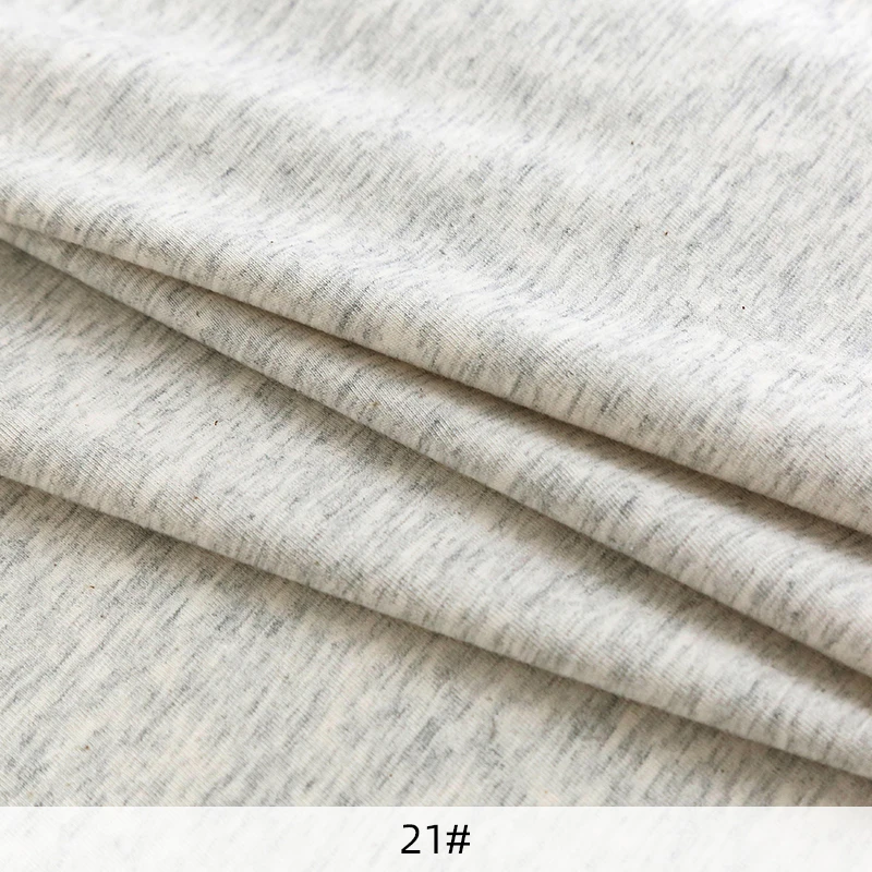 21 gray