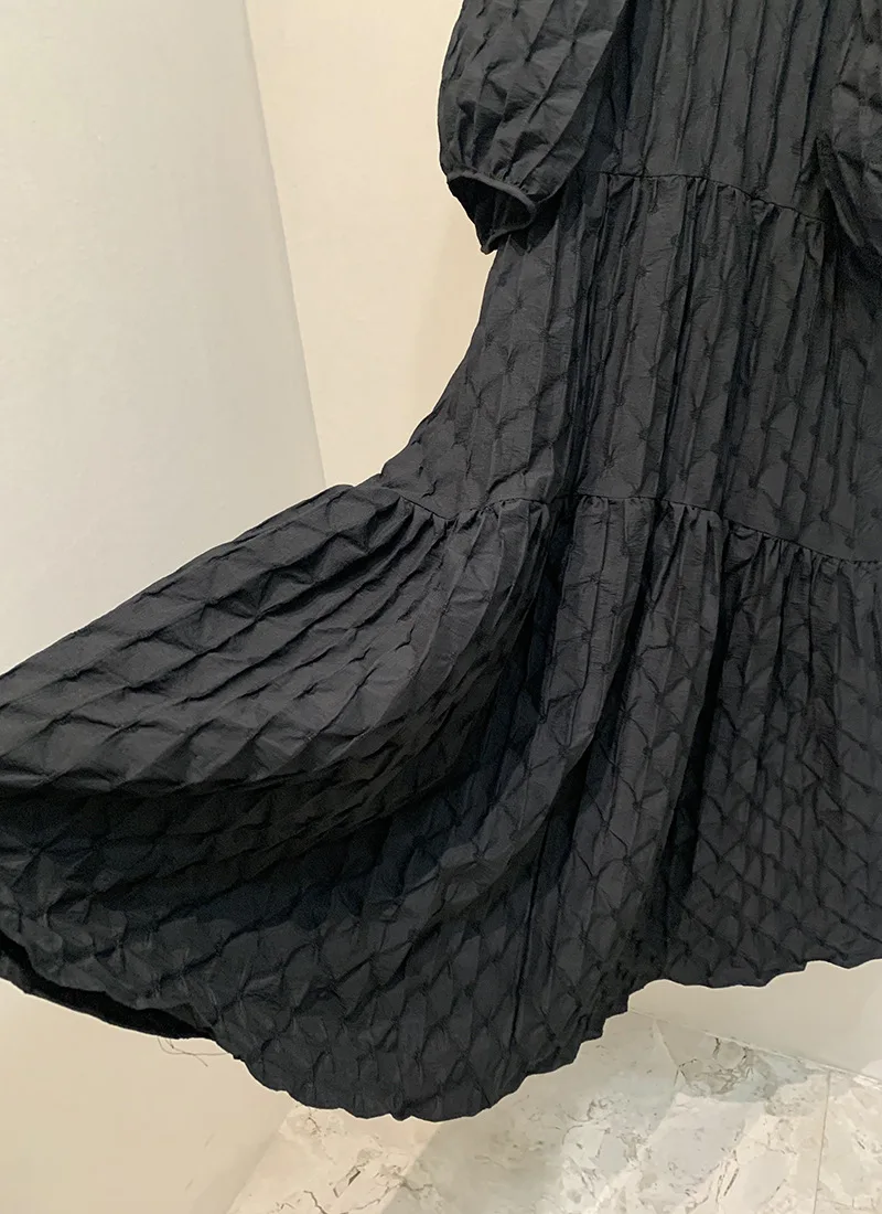  width=800></p>
<p><img src=https://ae01.alicdn.com/kf/S761eb9848b1347208cb77e78fd9800b1b.jpg alt=
