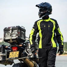 Buy m\u0026m racing jacket with free 