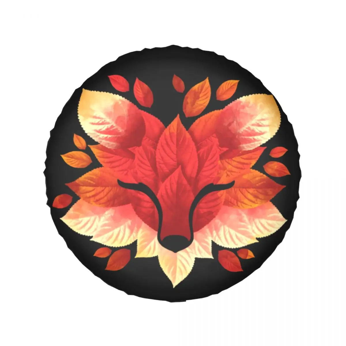 ���� ����Ʈ ����� Ÿ�̾� Ŀ��, ��� ���� ���� ���� SUV RV 4x4 �ڵ��� �� �������� �׼�����, 14-17 ��ġ