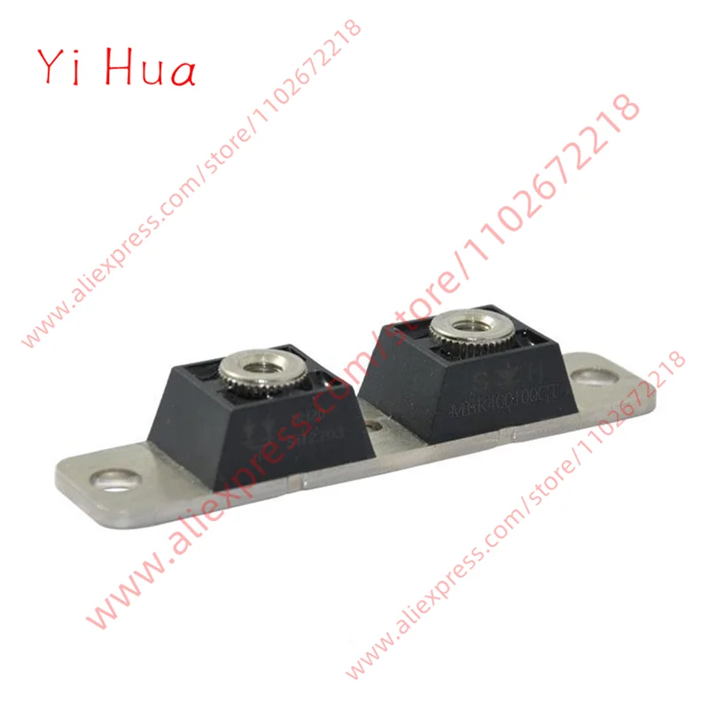 

1PCS New Original MODULE MBR400100CT Power Supply