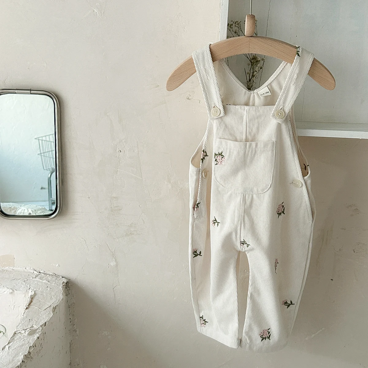Baby Jumpsuit Kids Spring Children Pants Autumn Overalls Newborns Baby Stuff Girl Clothing Pants Infant 0-3Y for baby trousers,corduroy romper