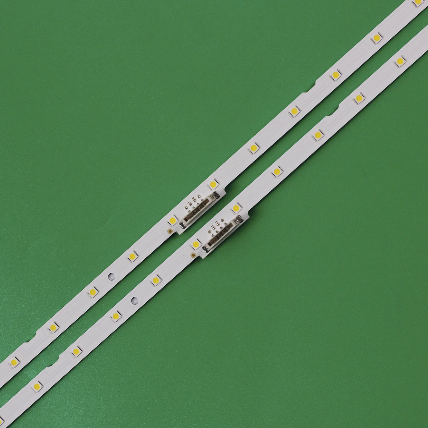 LED Ʈ Ｚ  UE40NU7100 UA40NU710 UN40NU7100 40NU7100 UN40NU7100 UN40NU7100G LM41-00550A 00549A BN61-15481X BN96-