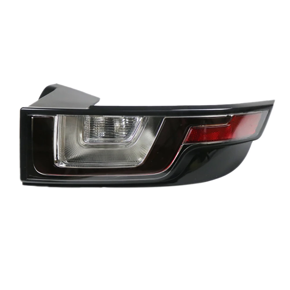 

Задний фонарь для Land Rover Range Rover Evoque 2016-2019