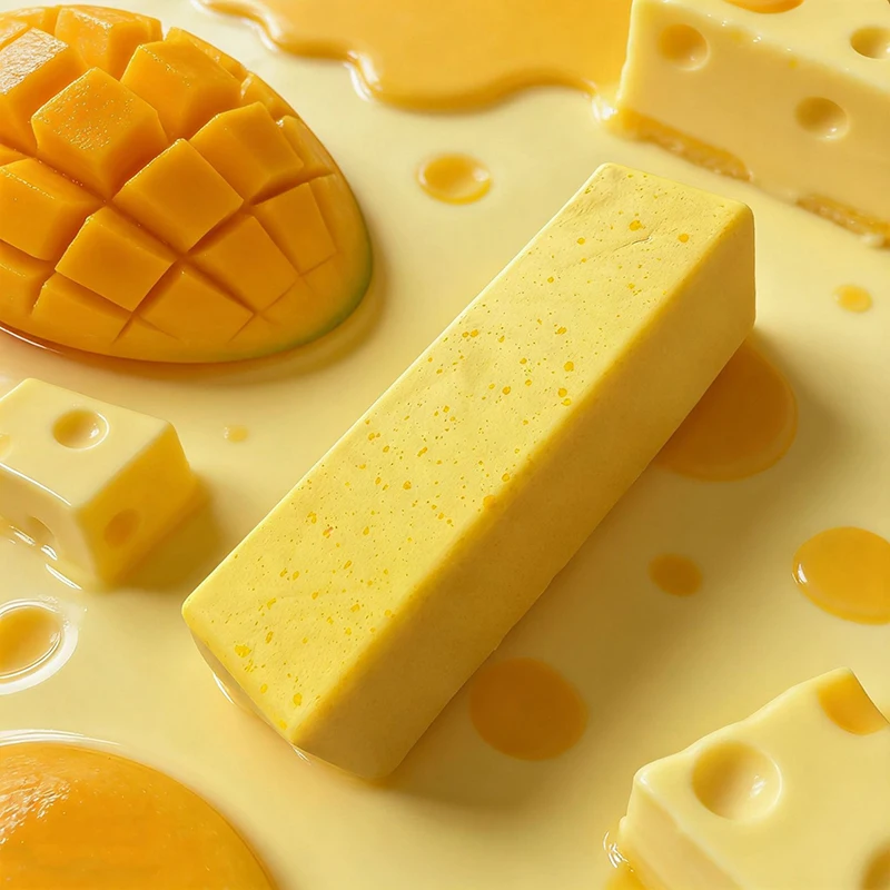 S8-Mango