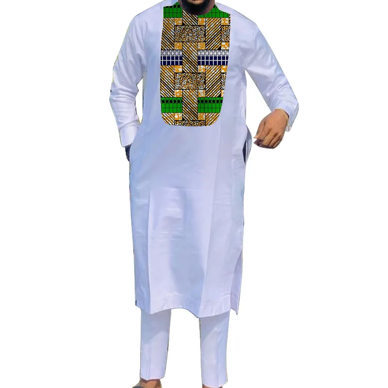 ī  κ,   Ʈ, ߵ Ƿ, ġũ    ܻ ,   Ŷ 