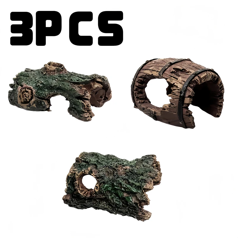 3PCS