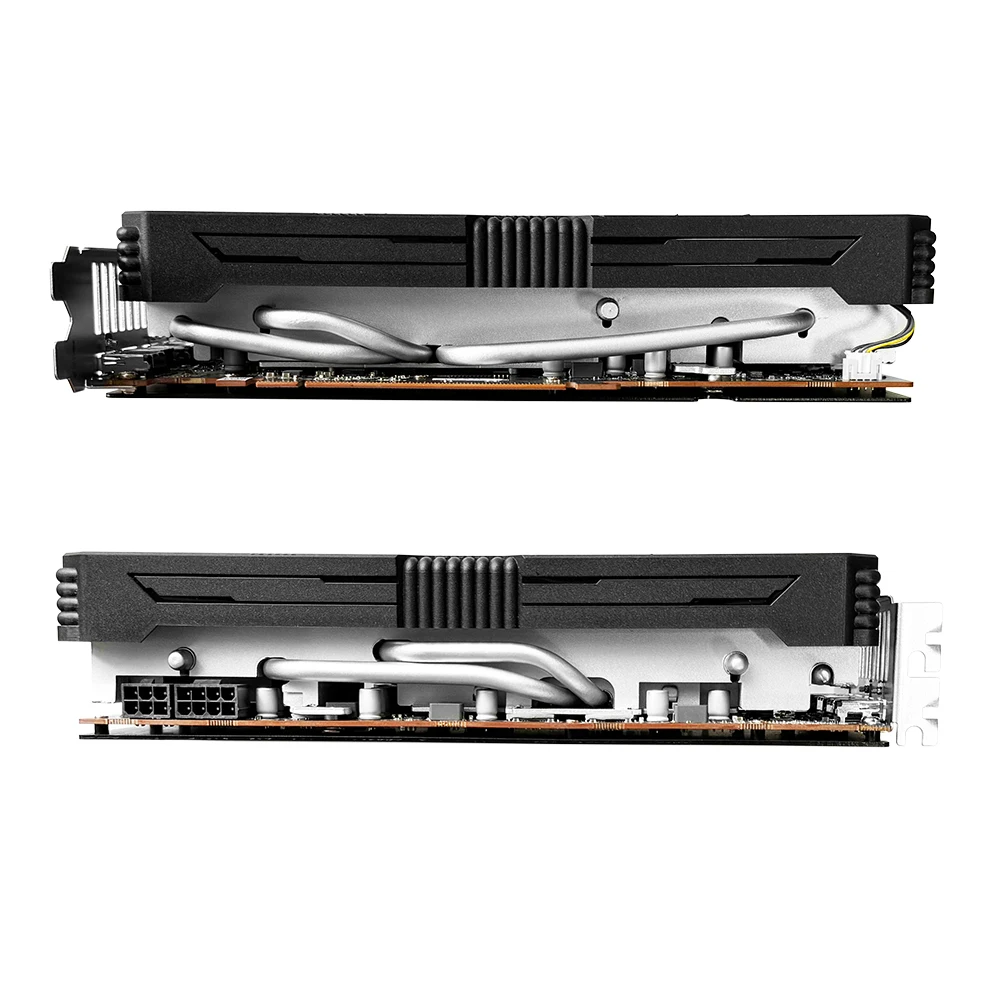 Slide image 8411d35164ec4bddb4b98cb64025a89a