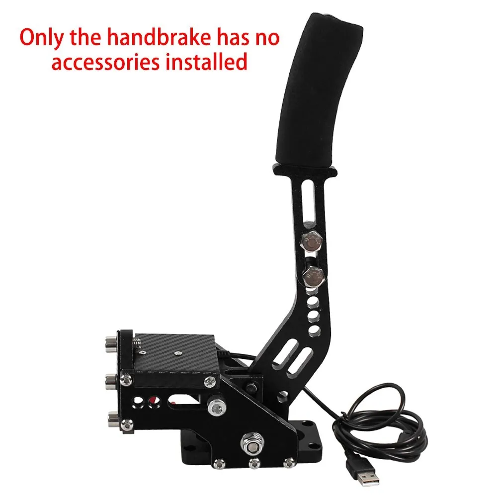BK NO Accessory