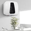 ANTO Wall Mounted Electric Storage Water Heater 1500-2000W 10L Price Portable Storage Electric Water Heater 2