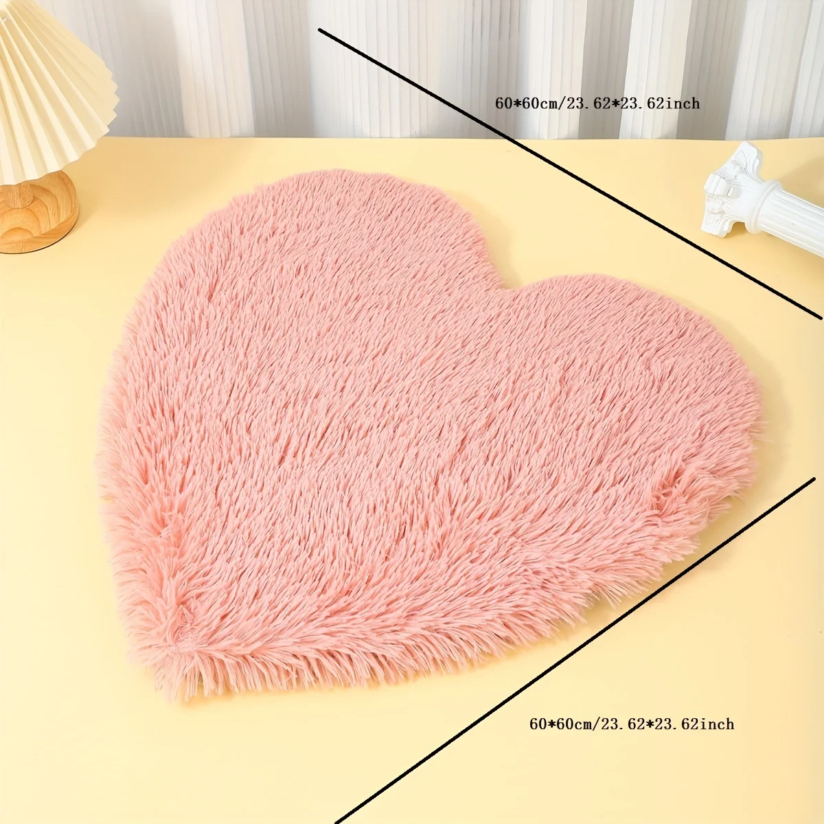 Title 6, High Quality Wholesale Winter Pet Pink Long Plu...