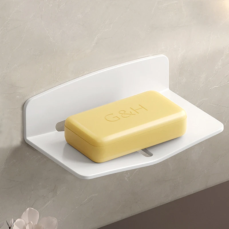 Slide image f8f88542d2cc442e855bd842ab5938f7