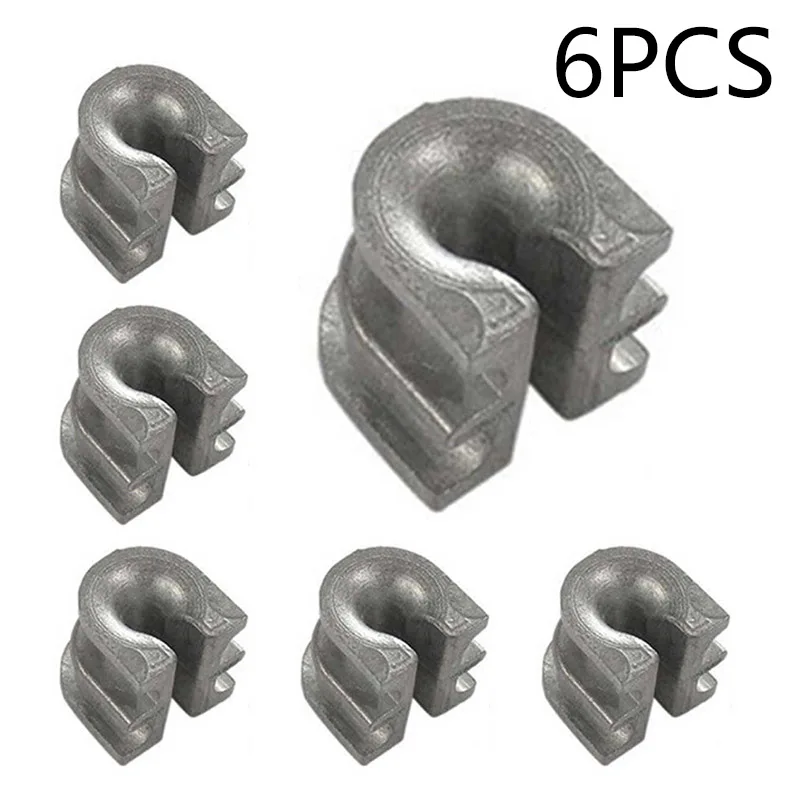 

Набор запасных частей для триммера Stihl FS90 FS100 FS200 FS55 FS70 FS80 FS85