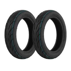 Durable 10 - Inch Inner & Outer Tire Set (2pc outer tire)