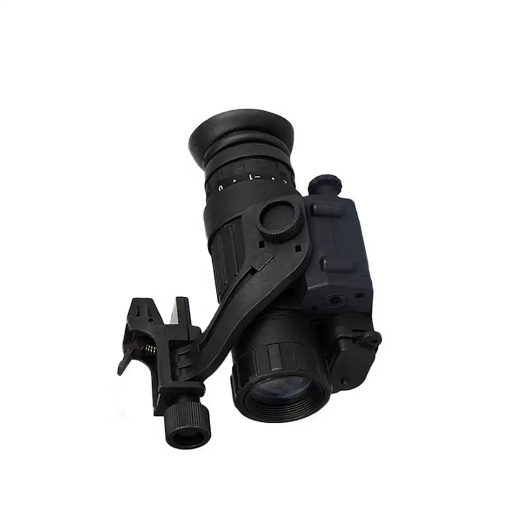 

Night Vision Monocular Telescope Digital Device Photograph Searching