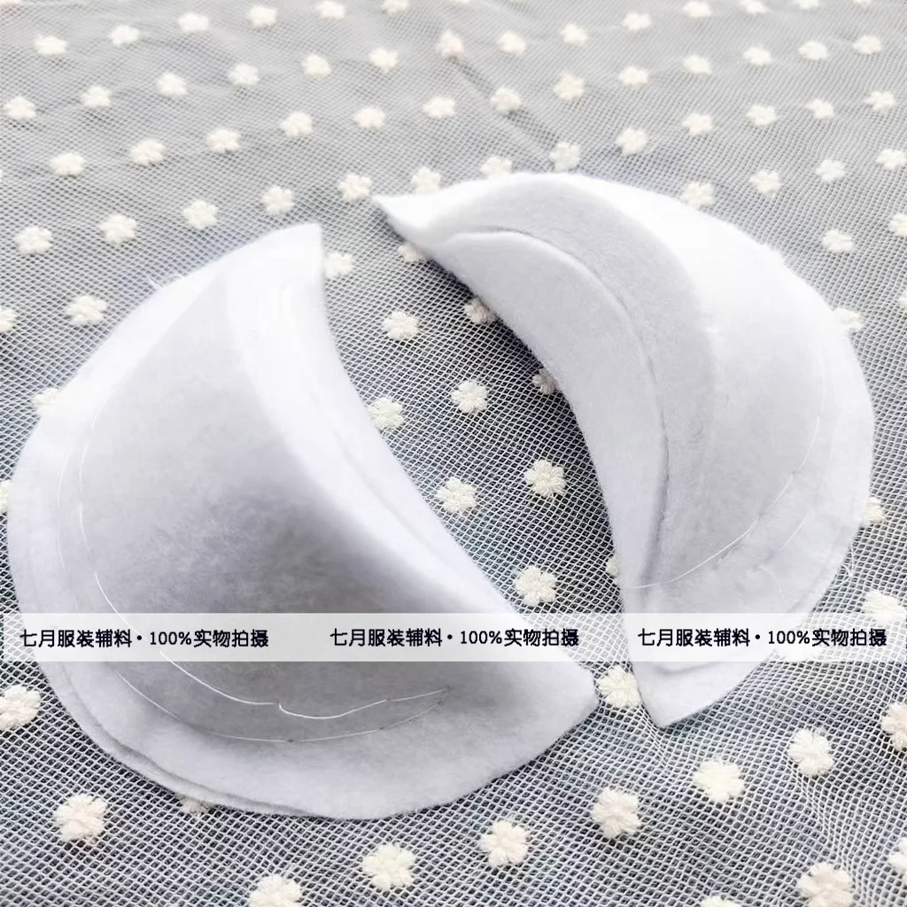 Spalline Reggiseno Con Strass - Accessorio Donna Regolabile E Antiscivolo, 2 Pezzi - Foto 2