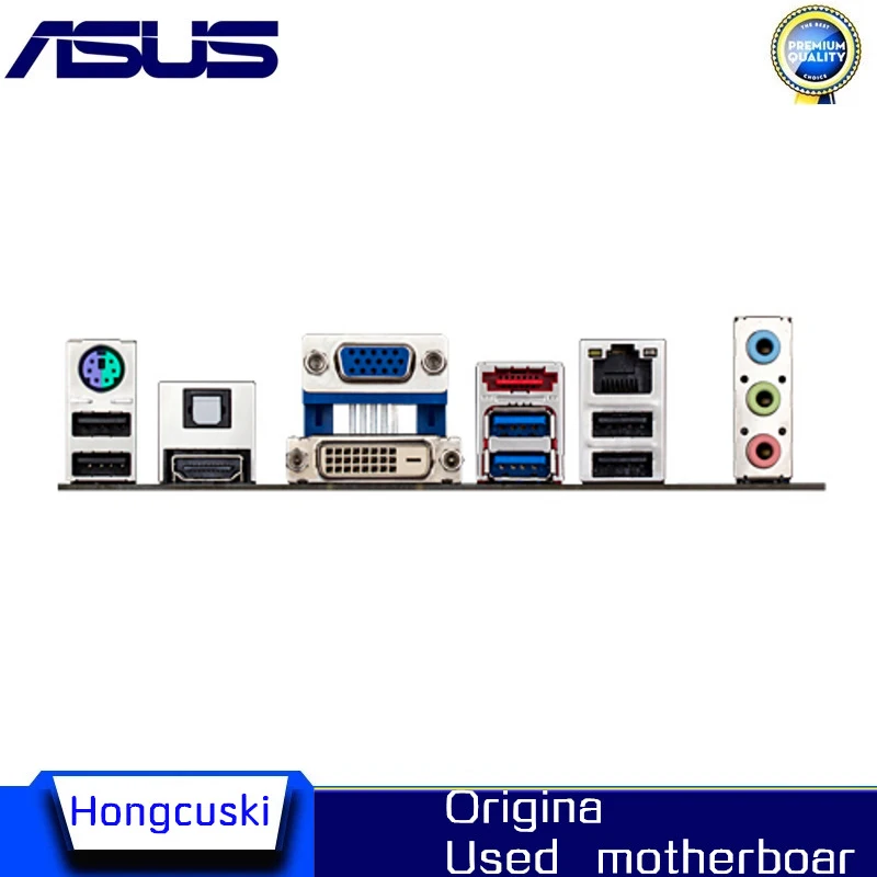 ASUS F2A85-M LE  마더보드 소켓, 데스크탑 마더보드, FM2, DDR3, USB3.0, SATA3, A85X, A85