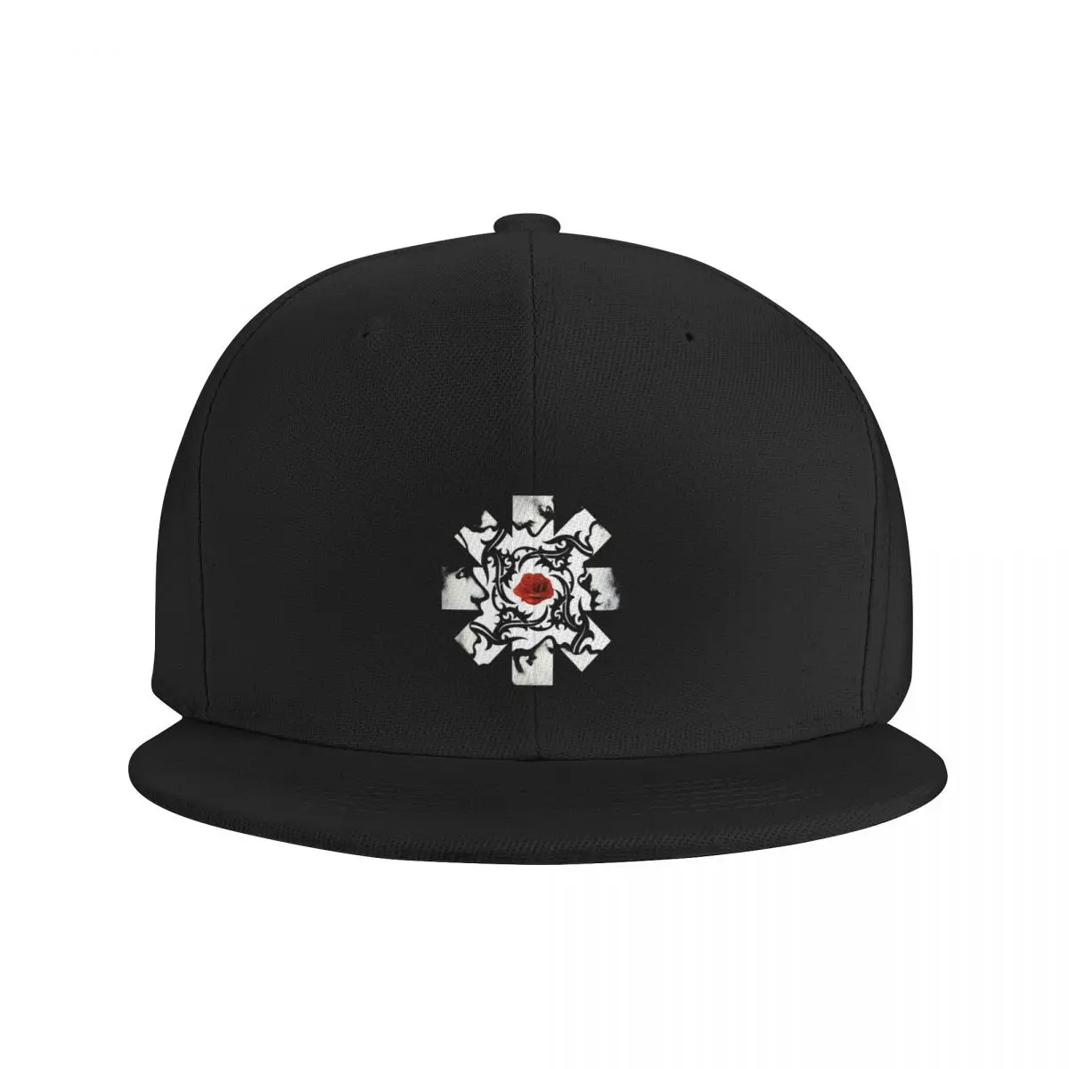 

colection logo Hip Hop Hat ny cap Military cap man Men caps Women's