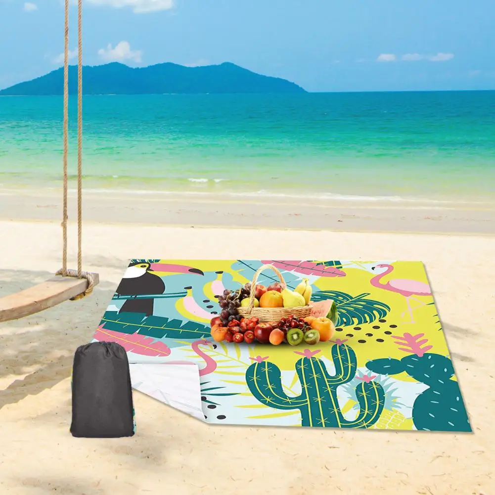 ������ ķ�� ��Ʈ, �ս��� û�� �� �غ� ��Ʈ, ���õ� ��� �߿� ���� ���� ���� ��ġ ���