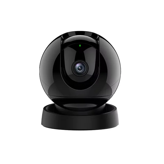 IMOU Rex 3D 3MP WiFi Indoor Camera AI Human Pet Detection Smart Tracking Two-way Audio Night Vision Baby Monitor Home Security - Image 6
