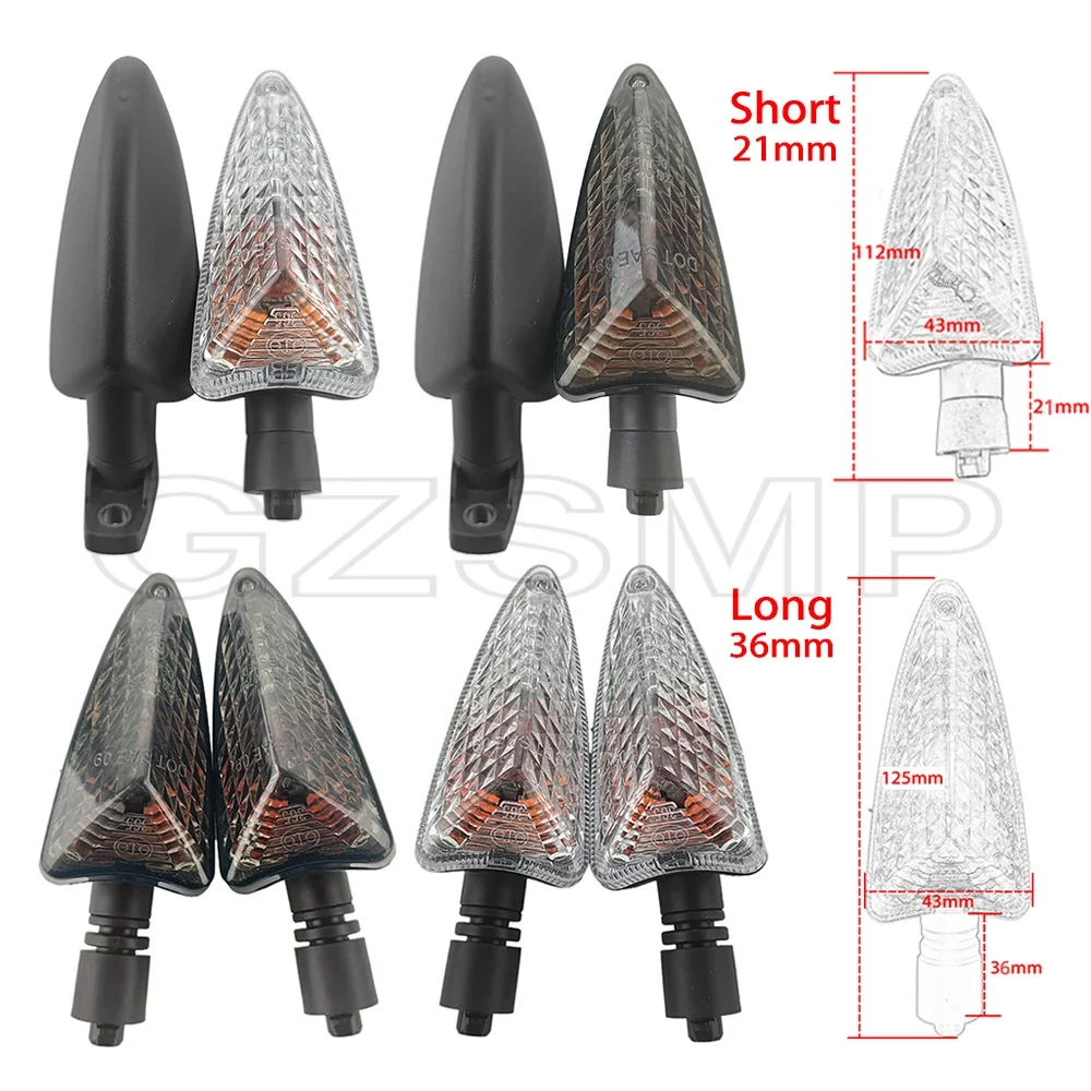 FRECCE LED PER MOTO POSTERIORI CON LUCE DI POSIZIONE/STOP/FRECCIA - MotoMas Ricambi FRECCE LED PER MOTO POSTERIORI CON LUCE DI POSIZIONE/STOP/FRECCIA - MotoMas Ricambi