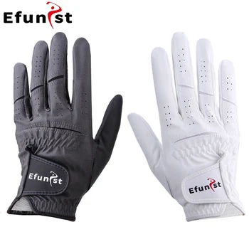Men’s Golf Gloves 1
