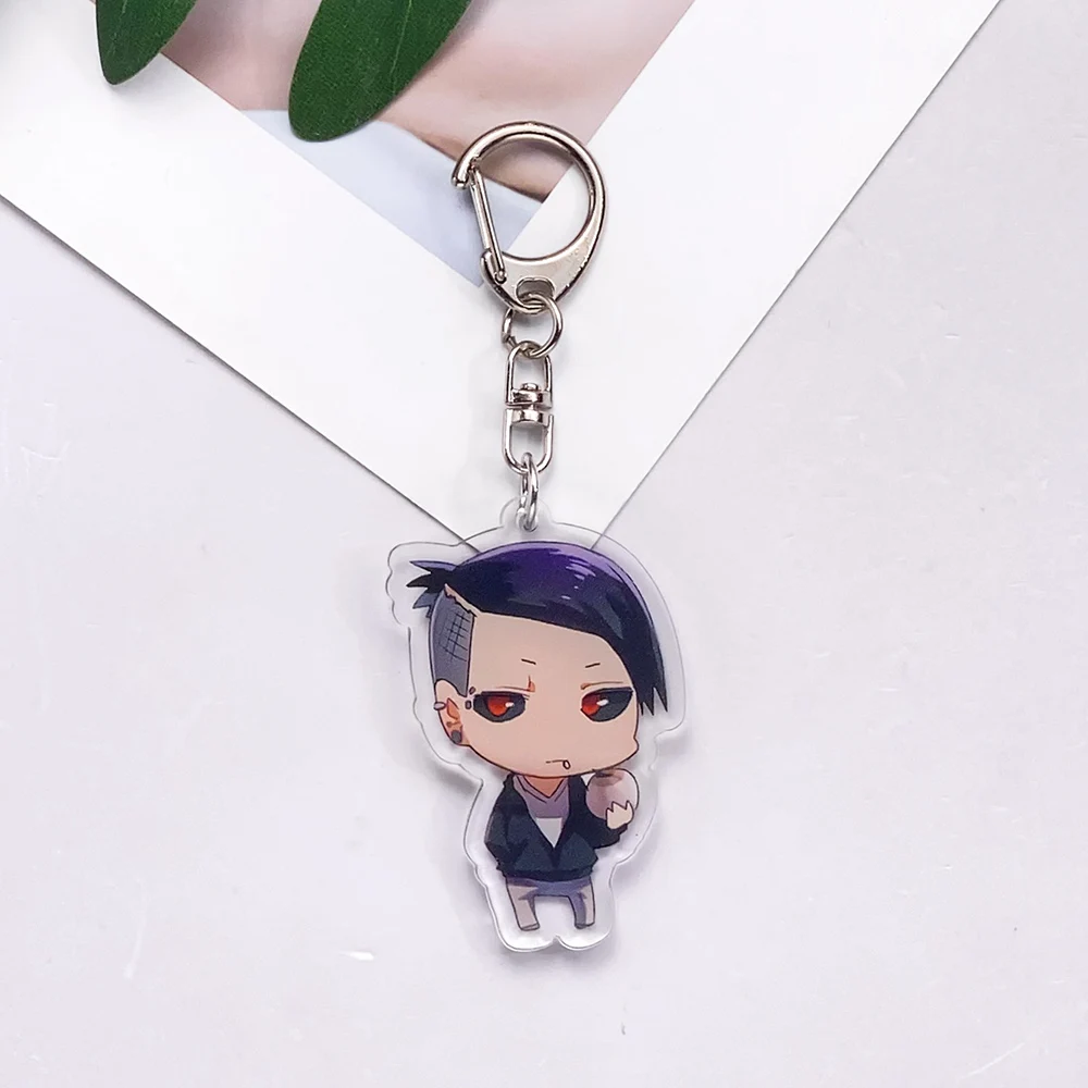 S30d219063bbf47cf862f39634d0266b9F - Official Tokyo Ghoul