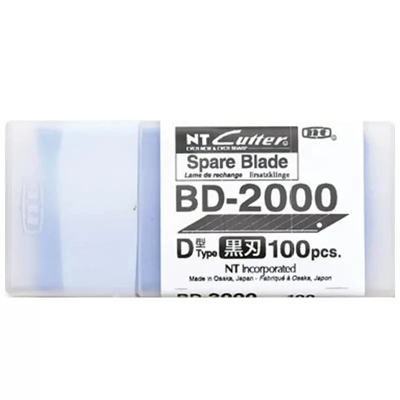 M4151 SHARP  HDD/BDレコーダー BD-NT2000 SHARP ブルーレイディスクレコーダー シャープ BD-NT2000 - メルカリ