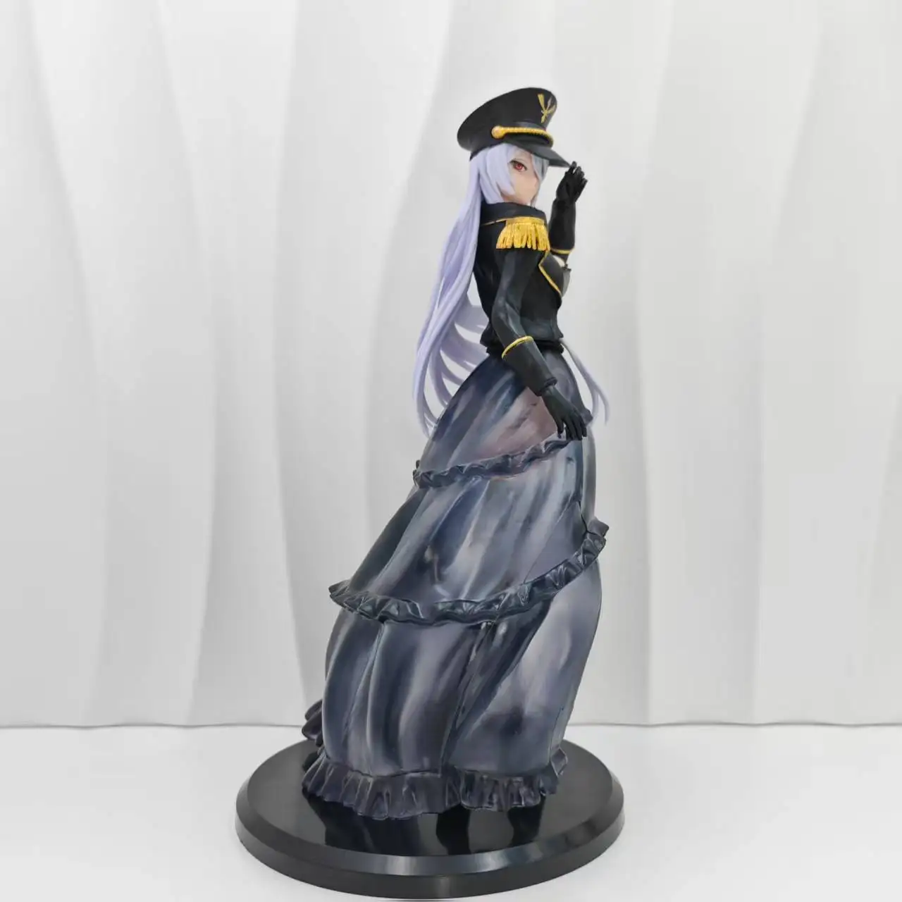 S30d24e17426e409b8e17593794267a801 - My Dress-Up Darling Merch