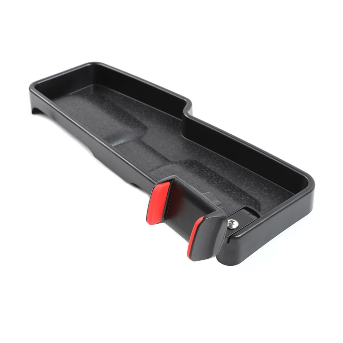 Car Dashboard Storage Box Phone Holder Organizer Tray for Suzuki Jimny