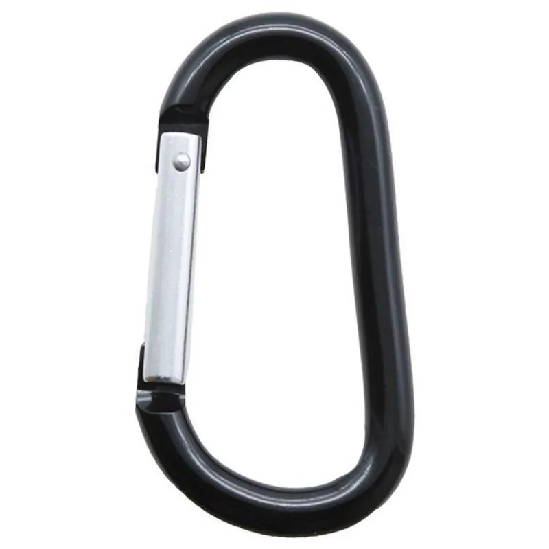 1/2pcs PU Leather Baby Bag Stroller Hook Pram Rotate 360 Degree Rotatable Velcro Cart Organizer Pram Hook Stroller Accessories