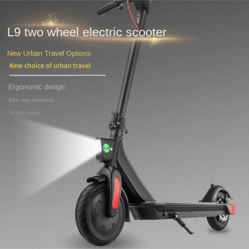 ΠΠΎΠ²ΠΈΠ½ΠΊΠ° 2024, ΡΠΊΠ»Π°Π΄Π½ΠΎΠΉ ΠΌΠΈΠ½ΠΈ-ΡΠΊΡΡΠ΅Ρ Cooya ΠΈΠ· Π°Π»ΡΠΌΠΈΠ½ΠΈΠ΅Π²ΠΎΠ³ΠΎ ΡΠΏΠ»Π°Π²Π° 8,5 Π΄ΡΠΉΠΌΠ°, Π²ΡΡΠΎΠΊΠΎΠΏΡΠΎΠΈΠ·Π²ΠΎΠ΄ΠΈΡΠ΅Π»ΡΠ½ΡΠΉ ΡΠΊΡΡΠ΅Ρ, ΠΠ»Π΅ΠΊΡΡΠΈΡΠ΅ΡΠΊΠΈΠΉ ΡΠΊΡΡΠ΅Ρ Π΄Π»Ρ Π²Π·ΡΠΎΡΠ»ΡΡ
, ΡΠΊΡΡΠ΅Ρ Π΄Π»Ρ Π²Π·ΡΠΎΡΠ»ΡΡ
ΠΠΎΠ²ΠΈΠ½ΠΊΠ° 2024, ΡΠΊΠ»Π°Π΄Π½ΠΎΠΉ ΠΌΠΈΠ½ΠΈ-ΡΠΊΡΡΠ΅Ρ Cooya ΠΈΠ· Π°Π»ΡΠΌΠΈΠ½ΠΈΠ΅Π²ΠΎΠ³ΠΎ ΡΠΏΠ»Π°Π²Π° 8,5 Π΄ΡΠΉΠΌΠ°, Π²ΡΡΠΎΠΊΠΎΠΏΡΠΎΠΈΠ·Π²ΠΎΠ΄ΠΈΡΠ΅Π»ΡΠ½ΡΠΉ ΡΠΊΡΡΠ΅Ρ, ΠΠ»Π΅ΠΊΡΡΠΈΡΠ΅ΡΠΊΠΈΠΉ ΡΠΊΡΡΠ΅Ρ Π΄Π»Ρ Π²Π·ΡΠΎΡΠ»ΡΡ
, ΡΠΊΡΡΠ΅Ρ Π΄Π»Ρ Π²Π·ΡΠΎΡΠ»ΡΡ