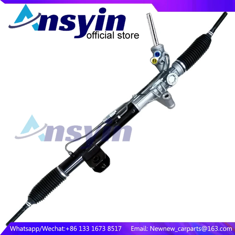 

Гидроусилитель рулевого механизма для Jeep Grand Cherokee Dodge Durango 2011-2015 5154513AB 5154729AF 52124724AF 5154513AC 5154729A