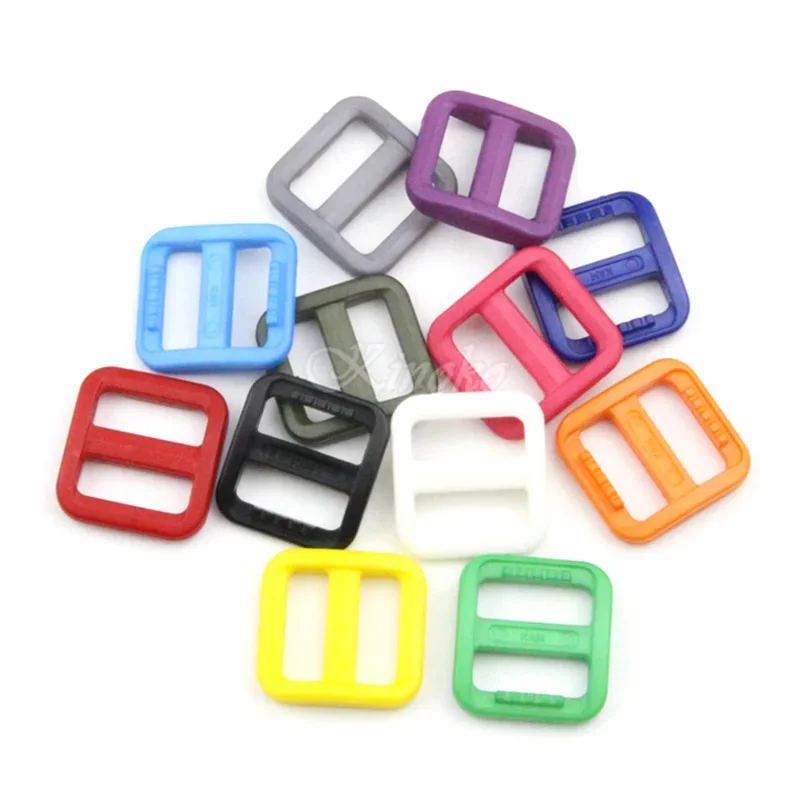 Pannelli Scorrevoli Fai Da Te | Casa Loving - Foto 3