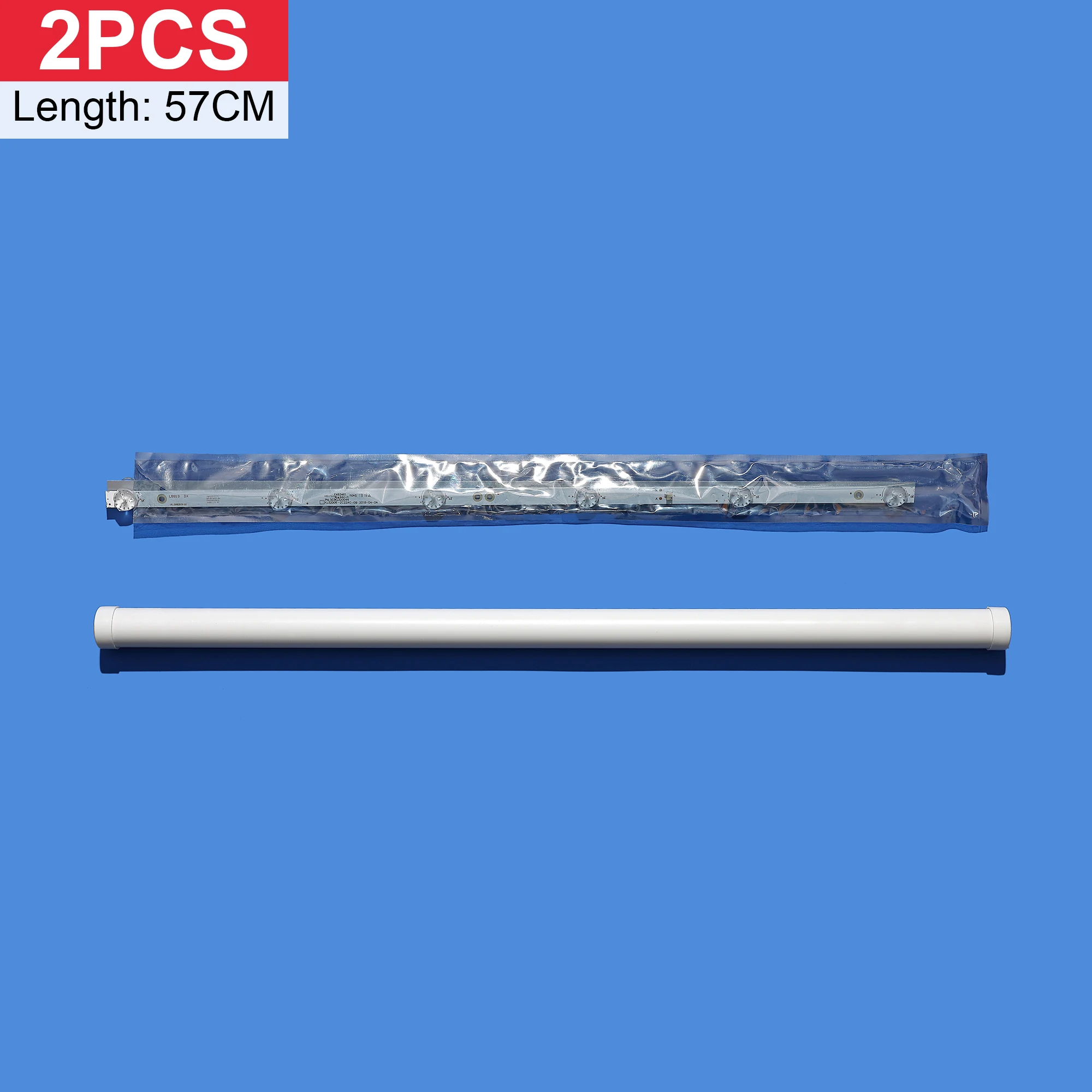 LED Ʈ Ʈ 6  KJ32D06-ZC22AG-09 12 20E 303KJ320044 303KJ320052 CV320H1-F01E KM0320LDCH EX-32HS011B 32HH1830