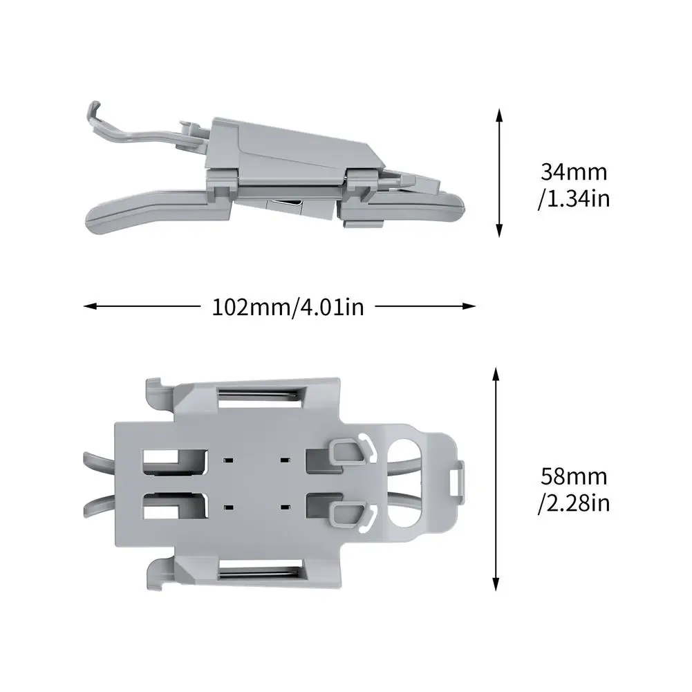 Dji Mini 3 а ȣȯǴ ߱  , ̽   ﰢ, LED  Ʒ ﰢ