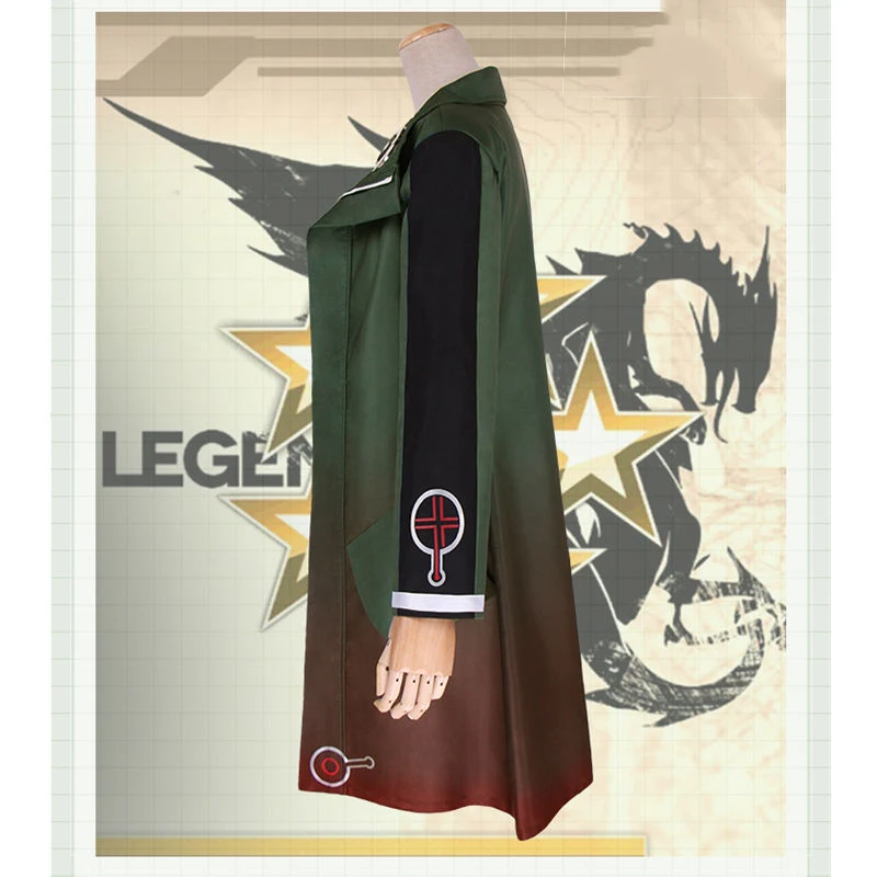 COSREA ߰ſ    ڽ ǻ Ump 45 G 11 HK 416 Ŷ Ʈ  ī ǻ ҷ Ƽ 