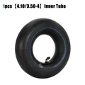 Inner Tube