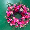 wreath-09