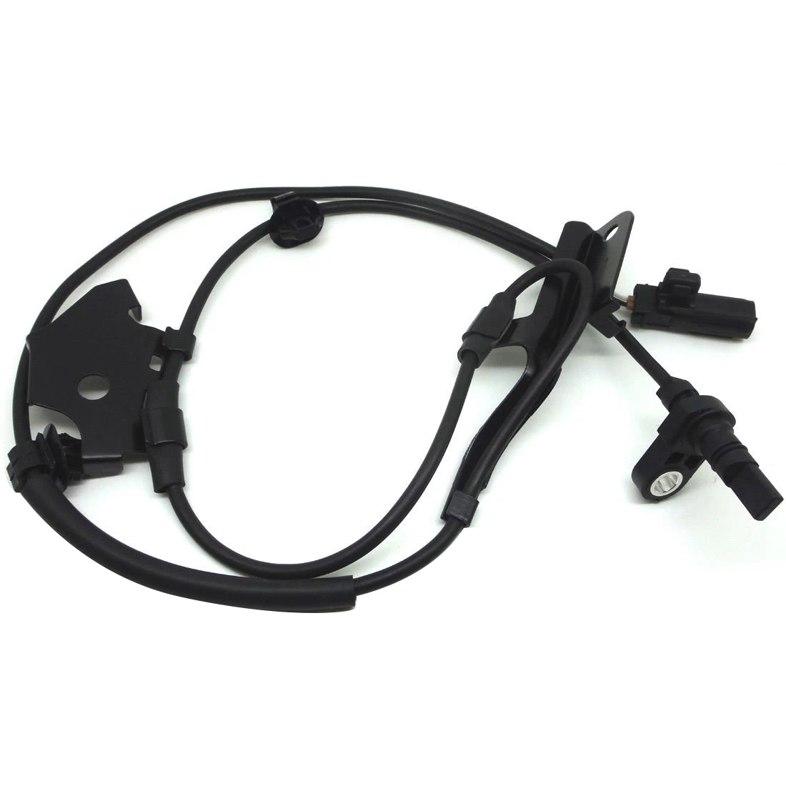 

89543-12080 ABS Датчик, ABS Датчик скорости колеса для автомобилей 2012-2014 Prius