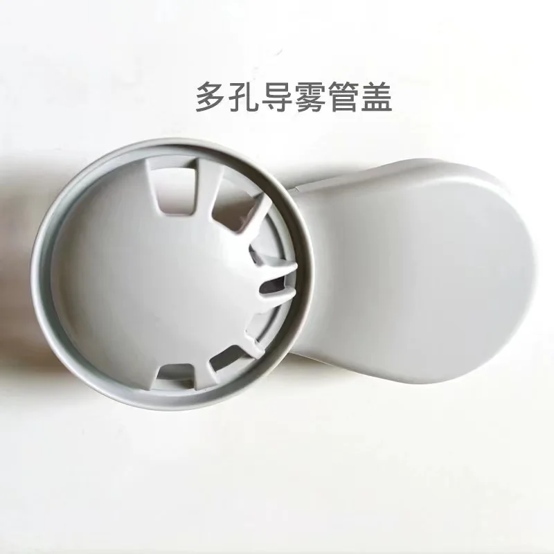 Slide image 2d26760364c64c90b9816195cdf8166a