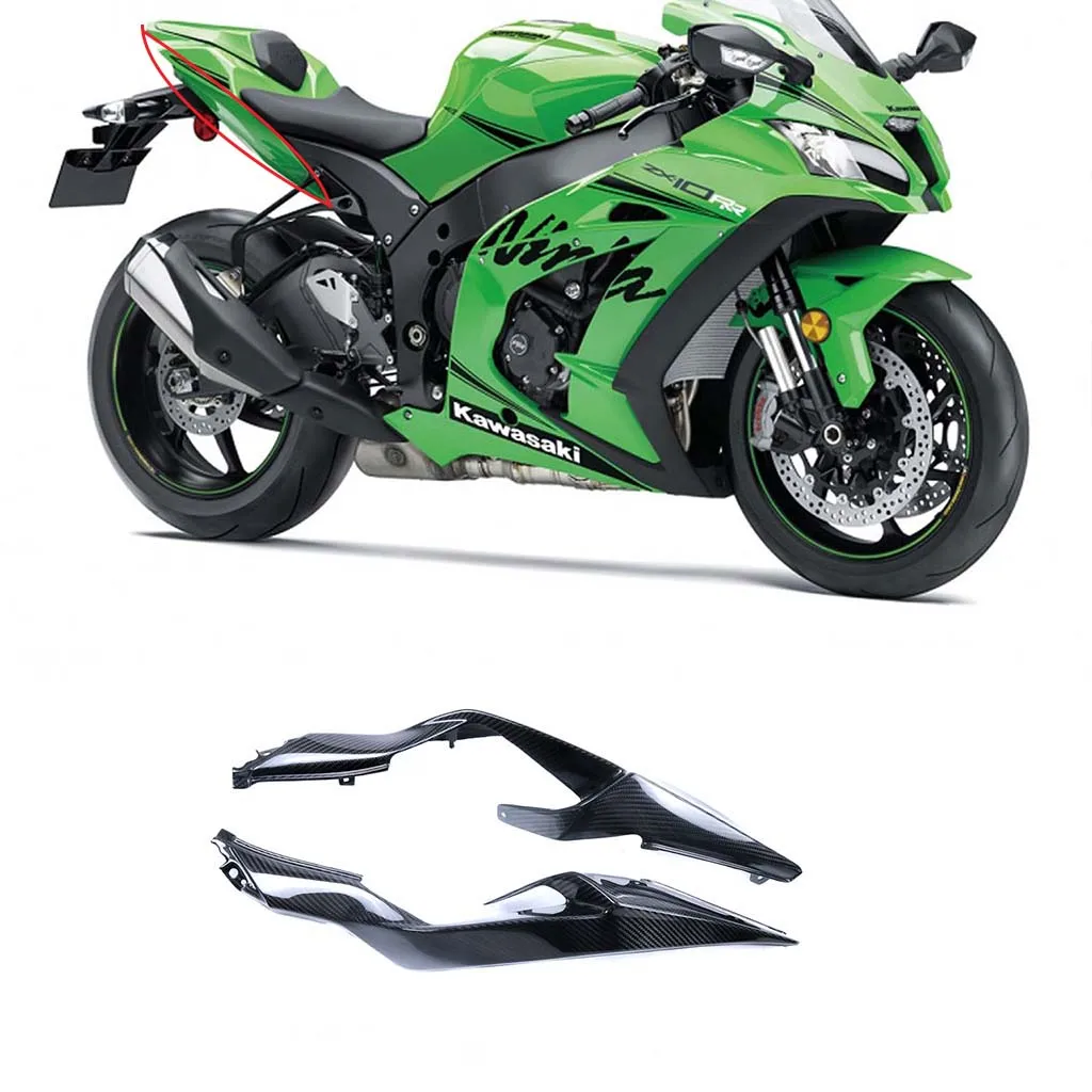 パン ホンダ N-VAN with XTREME-J XJ04 14x4.5J 4-100 +43 サテンブラック