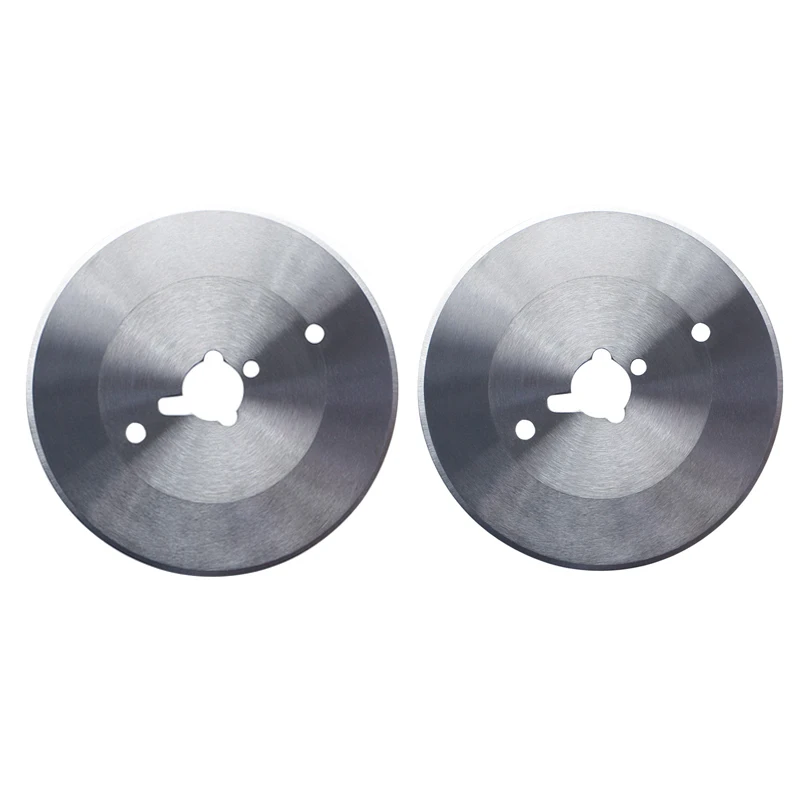 

Универсальный слайдер для кебаба, нож для кебаба, кебаба, кебаб, острые Круглые лезвия, лезвие из нержавеющей стали, оптовая продажа, 20 шт./компл. 80 мм