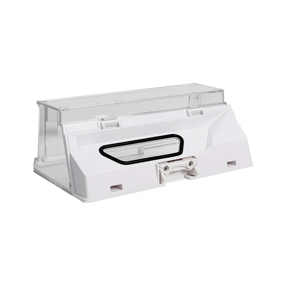 Voor Xiaomi Robot Vacuüm Generatie Stof Box Voor Roborock S50 Voor Xiaomi Robot Vacuüm Generatie Stof Box Voor Roborock S50