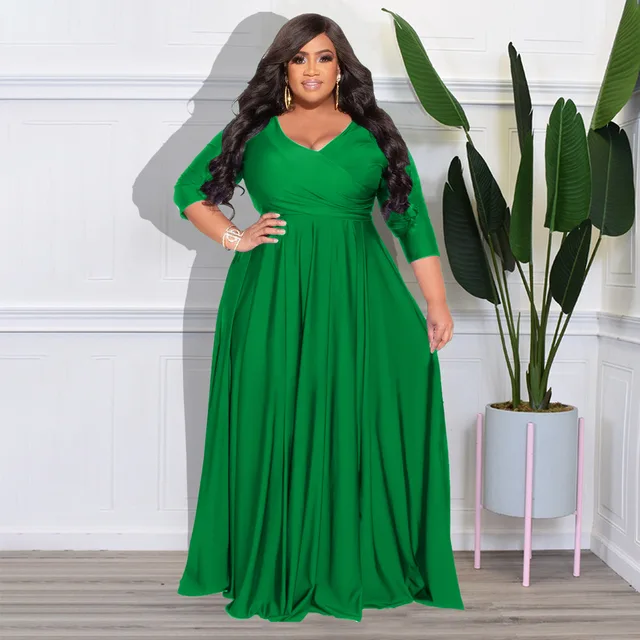 Size Dresses Wedding Plus Size Women Dresses