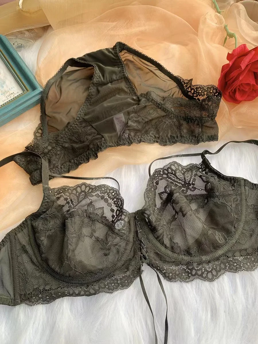 Victoria's Secret 32C Small Bra sets Victoria's Secret 32C Small Bra sets  Bundle of India