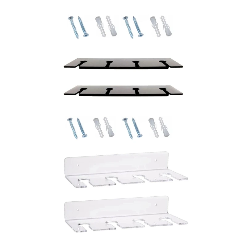 

Держатель для бокала для вина, подвески для бокалов, полка, бокалы, подвески, стойка, органайзеры для бара, Прямая поставка