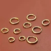 Mini Hoop Earrings Stainless Steel Earrings for Women Men Gold Color Tiny Cartilage Earring Piercing Pendientes Mujer Hombre 4